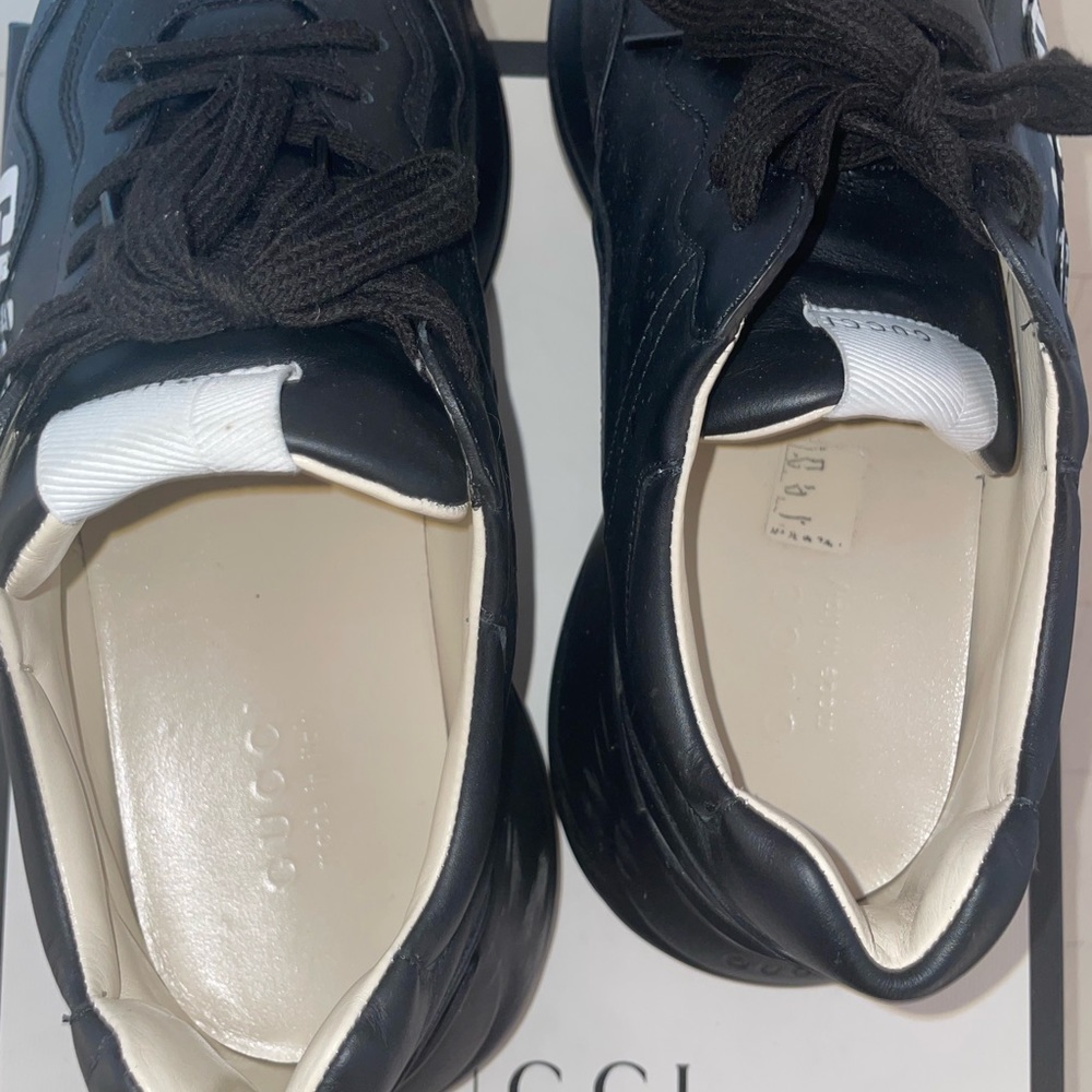 Gucci Rhyton - Picture 3 of 5